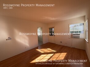 2306 Montrose Ave in Montrose, CA - Building Photo - Building Photo