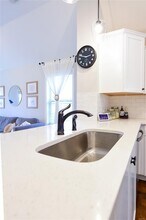 7326 Birch Creek Trail in Pike Road, AL - Building Photo - Building Photo