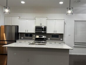 160 Venti Cove in Georgetown, TX - Building Photo - Building Photo