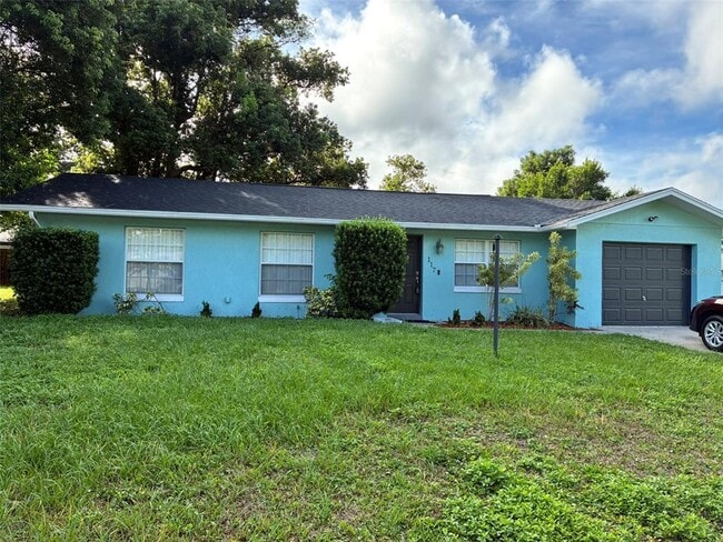 property at 117 Burns Ave