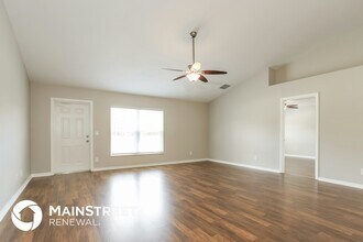 1411 Hillsborough Way in Kissimmee, FL - Building Photo - Building Photo