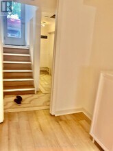 220 Rose Park Dr in Toronto, ON - Building Photo - Building Photo