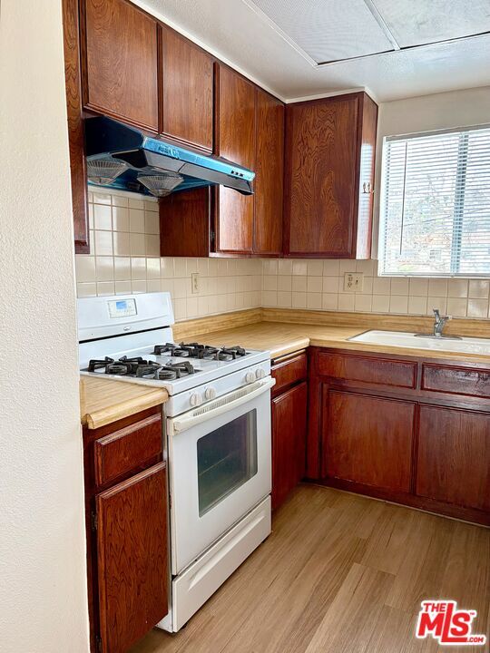 207 E Ave 39 in Los Angeles, CA - Building Photo - Building Photo