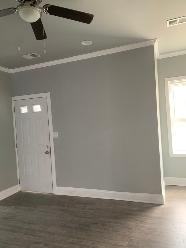 153 Boggs Ave, Unit 2, Unit 2