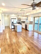8 Maplewood St, Unit A in Boston, MA - Building Photo - Building Photo