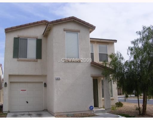 property at 2076 Pillar Pointe St