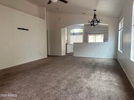 14760 W Banff Ln in Surprise, AZ - Building Photo