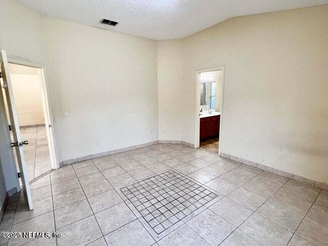 property at 7838 Springtime Ln