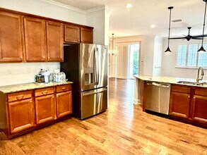 2024 Foxtail View Ct in West Palm Beach, FL - Building Photo - Building Photo