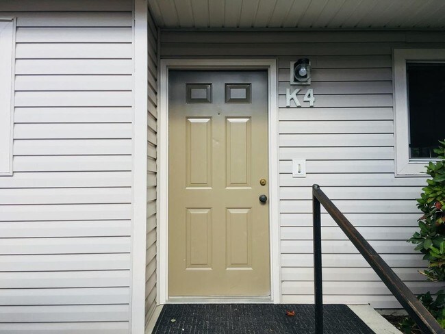 18910 Bothell Everett Hwy-Unit -K4 in Bothell, WA - Foto de edificio - Building Photo