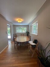 520 S 45th St in Boulder, CO - Building Photo - Building Photo