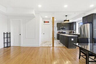 3414 W Medill Ave in Chicago, IL - Building Photo - Building Photo