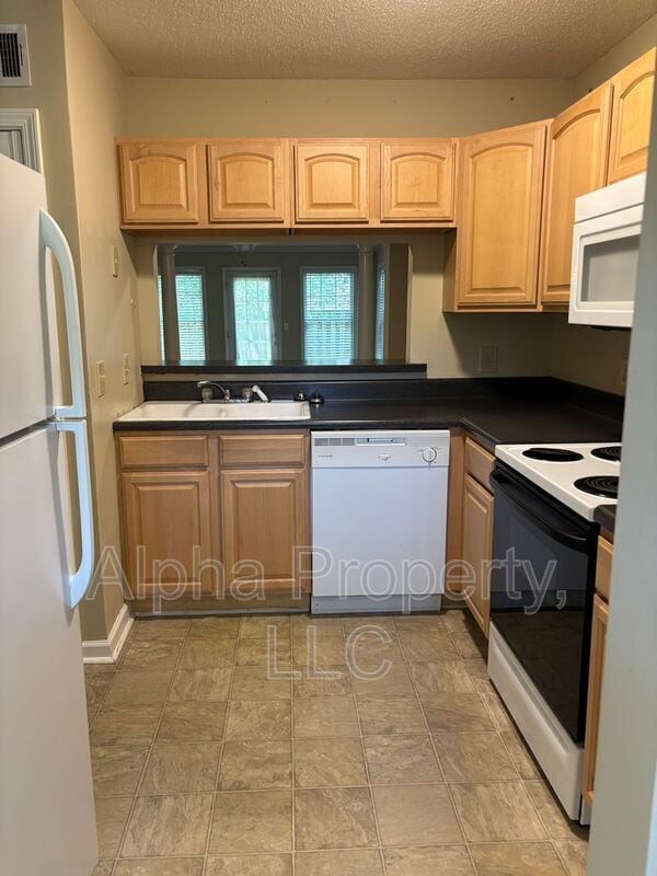 132 Shockley St in Taylors, SC - Building Photo - Building Photo