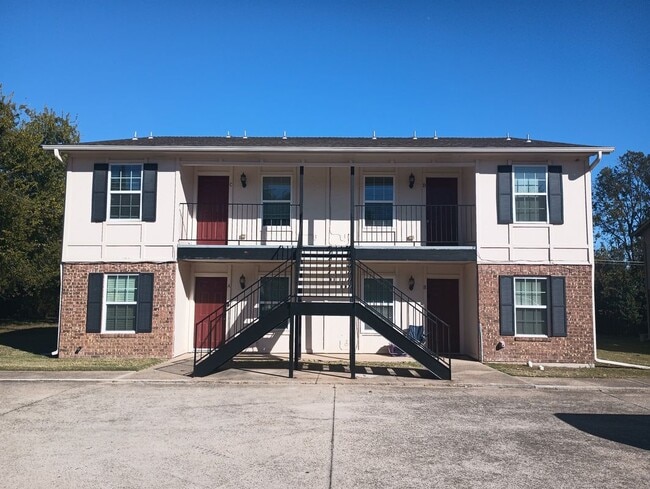 property at 620 Race St