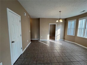 2505 Gray Goose Loop in Fayetteville, NC - Building Photo - Building Photo