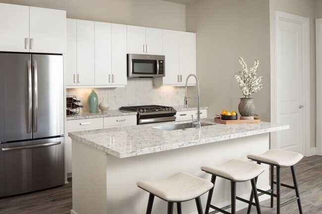 6631 Arnot St in Houston, TX - Building Photo - Building Photo