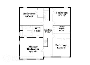 693 Nannyberry Ln in Concord, NC - Building Photo - Building Photo