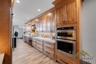 332 Lake View Dr in Silverthorne, CO - Building Photo - Building Photo