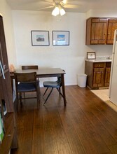 625 Pennsylvania St in Denver, CO - Building Photo - Building Photo