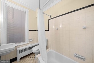 602 W 20th St in Wilmington, DE - Building Photo - Building Photo