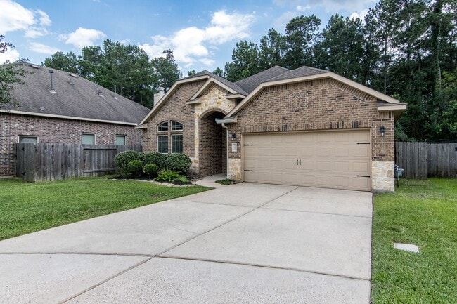 7479 Durango Creek Dr in Magnolia, TX - Building Photo - Building Photo