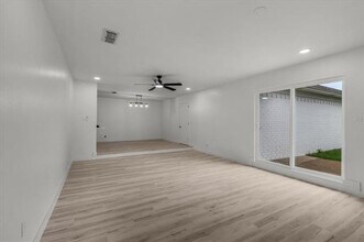 8835 Township Ct in Fort Worth, TX - Building Photo - Building Photo