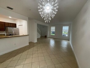 1508 SW 147th Ave in Pembroke Pines, FL - Building Photo - Building Photo