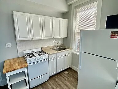 3244 N 15th St in Philadelphia, PA - Building Photo - Building Photo