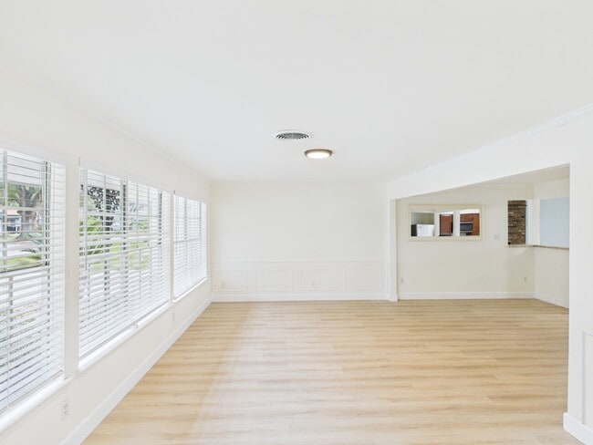 9526 Meadowcroft Dr in Houston, TX - Building Photo - Building Photo