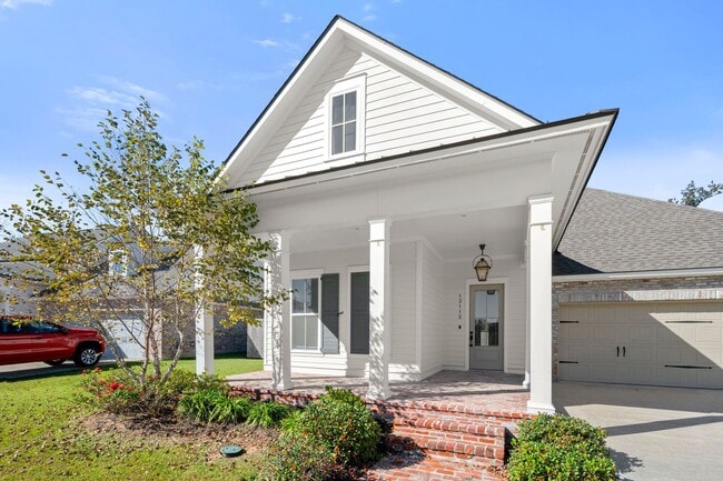 property at 13112 Elissa Ln