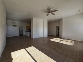 4223 Sundance St in Santa Fe, NM - Building Photo - Building Photo