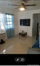 6944 Byron Ave-Unit -17 in Miami Beach, FL - Building Photo - Building Photo