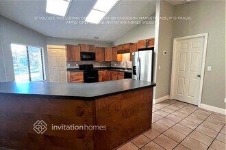 80 Hartwood St in Deltona, FL - Building Photo - Building Photo