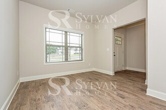 213 Summit View Dr in Mcdonough, GA - Building Photo - Building Photo