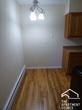 1626 W Estes Ave in Chicago, IL - Building Photo - Building Photo