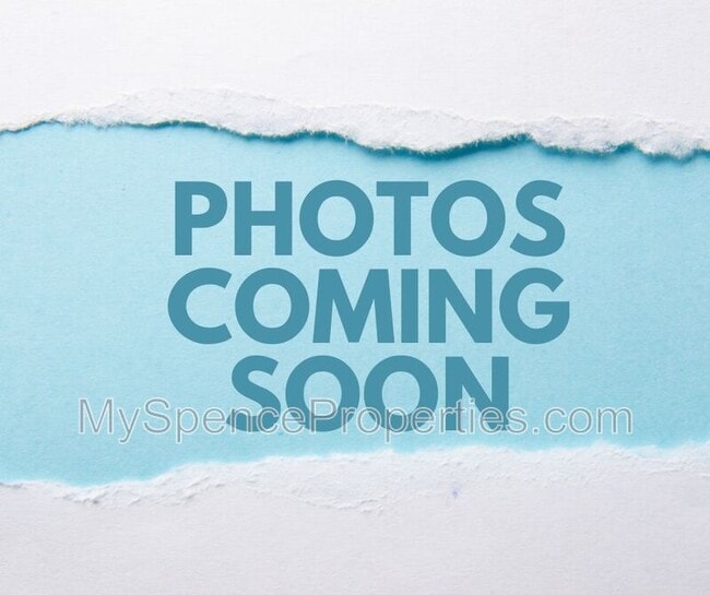property at 535 Wingspan Way