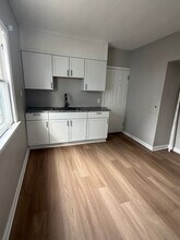 3566 E 112th St in Cleveland, OH - Building Photo - Building Photo