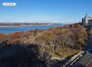 230 Riverside Dr in New York, NY - Building Photo - Building Photo