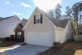 2357 Haynes Trace Dr SW, Unit C202 in Grayson, GA - Building Photo - Building Photo