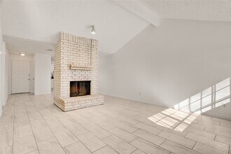 5437 Ridge Wind Ln in Houston, TX - Building Photo - Building Photo