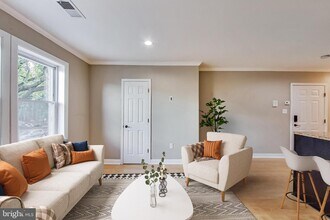 1710 West Virginia Ave NE-Unit -202 in Washington, DC - Building Photo - Building Photo
