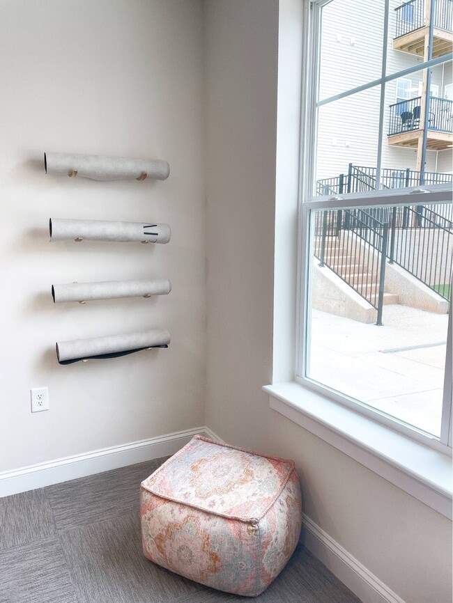 Northbrook Luxury Apartments in Taylors, SC - Building Photo - Building Photo