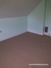 50 Wheatland Ave in Boston, MA - Building Photo - Building Photo