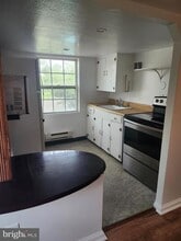 417 Walnut St in Audubon, NJ - Building Photo - Building Photo