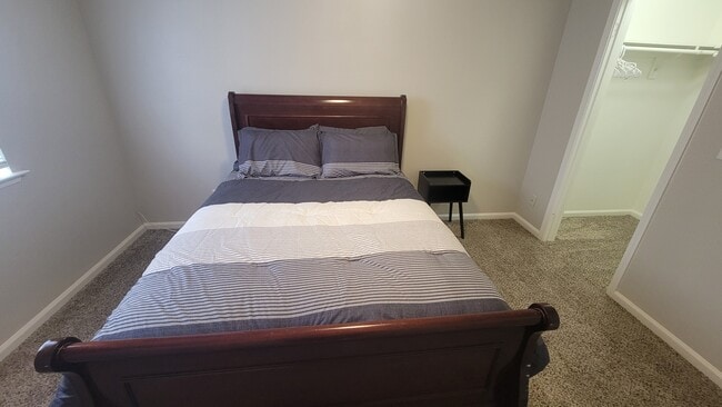 property at 3670 Judy Ave