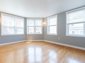 47 Harvard St in Boston, MA - Building Photo - Building Photo