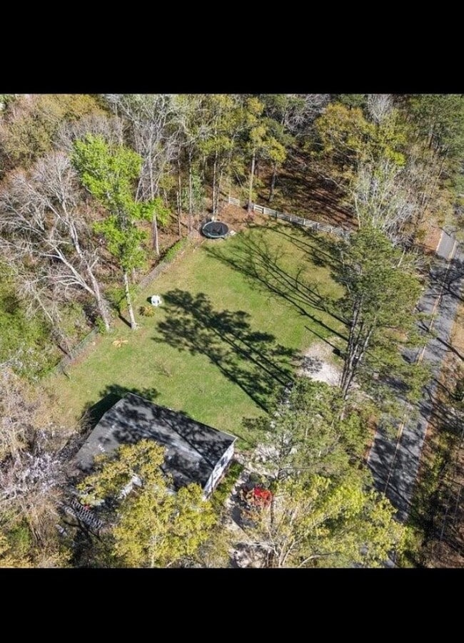 property at 784 E Randolph St