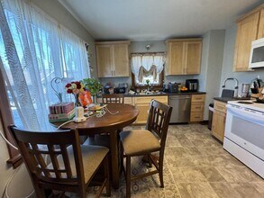 1313 N 21st St in Superior, WI - Building Photo - Building Photo