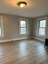 273 Washington St in Newburgh, NY - Building Photo - Building Photo