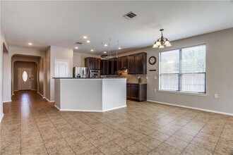 8801 Capitol View Dr in Austin, TX - Building Photo - Building Photo